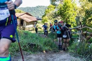 BIB: 196
                            <button type="button" onclick="openModal(19314268)" class="btn btn-primary btn-sm float-right btn-popup" data-toggle="modal" data-target=".modal-high-quality">
                        <i class="fas fa-shopping-cart"></i> Add to Cart
                    </button>
                                            <button type="button" onclick="isThisMe(19314268, true)" class="btn btn-success btn-sm float-right btn-popup btn-isme hidden" data-toggle="tooltip" data-placement="bottom" title="นี่คือรูปของคุณใช่ไหม คลิกที่นี่เพื่อเอาเข้าอัลบั้ม">
                        <i class="fas fa-plus"></i> Add to album
                    </button>
                    <button type="button" onclick="isThisMe(19314268, false)" class="btn btn-warning btn-sm float-right btn-popup btn-isnotme hidden">
                        <i class="fas fa-ban"></i> Remove from album
                    </button>